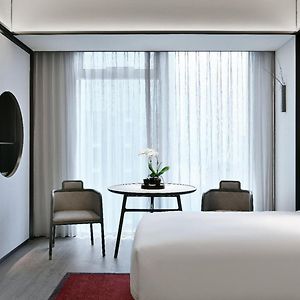 Superior Double Room City View